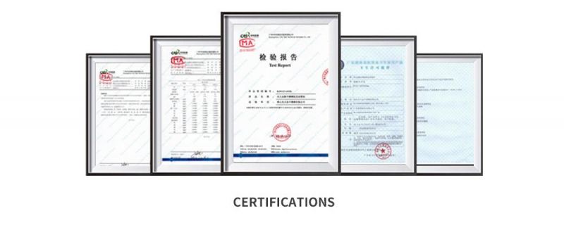 Seamless ERW Sch 40 80 Carbon Steel Galvanized Steel Pipe Welded 6m Tube