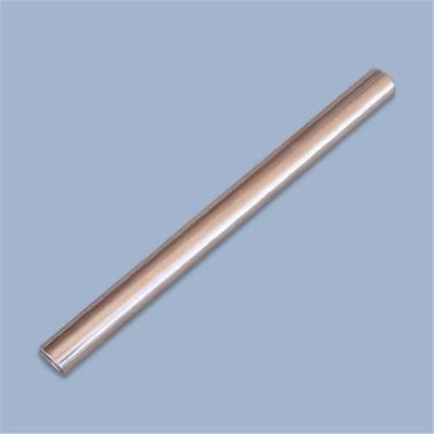 Cold Rolled Bright Surface 410 Stainless Steel Rod