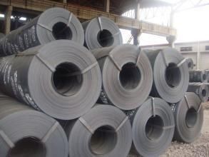 Secc Dx51 Zinc Cold Rolled/Hot Dipped Galvanized Steel Coil