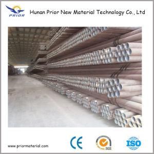 ASTM A106 X45 Seamless Steel Tube