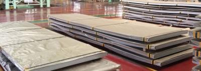 Ms Plate/Diamond Pattern Steel Sheet Hot Rolled Steel Sheet Hot Rolled Steel Plate 4&prime;x8&prime;
