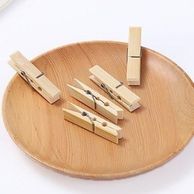 Electric Zinc Coating High Tensile Strength 1.24 mm Steel Wire for Clothespin