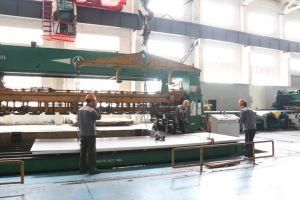 316L Stainless Steel Plate with 30mm Thickness ASTM AISI GB JIS DIN En