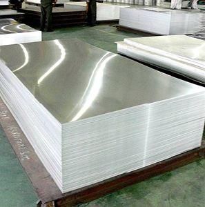 JIS G3302 SGCC Hot DIP Galvanized Steel Sheet for Material