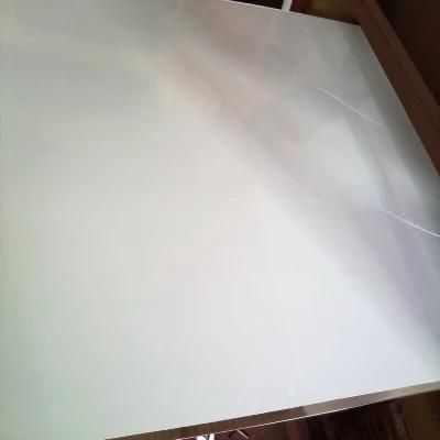 Low Price 304 Stainless Steel Sheet with PMI Test