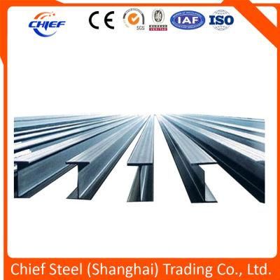 Steel H Beam / High Quality China H Beam Manufacturer H Beam Carbon Steel H Beam