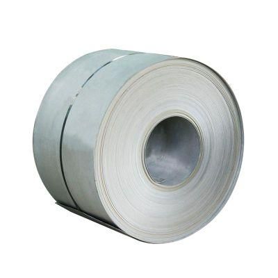 Lowest Price 1mm 1.5mm Thick 1.4310 Stainless Steel Strip Hot Selling Product