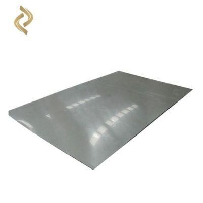 Best Quality ASTM A36 Ms Carbon /Stainless/Galvanized Steel Sheet