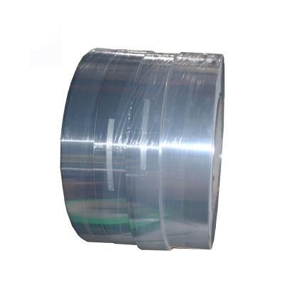 202 304 310S Stainless Steel Strip Coil Roll in Japan Made