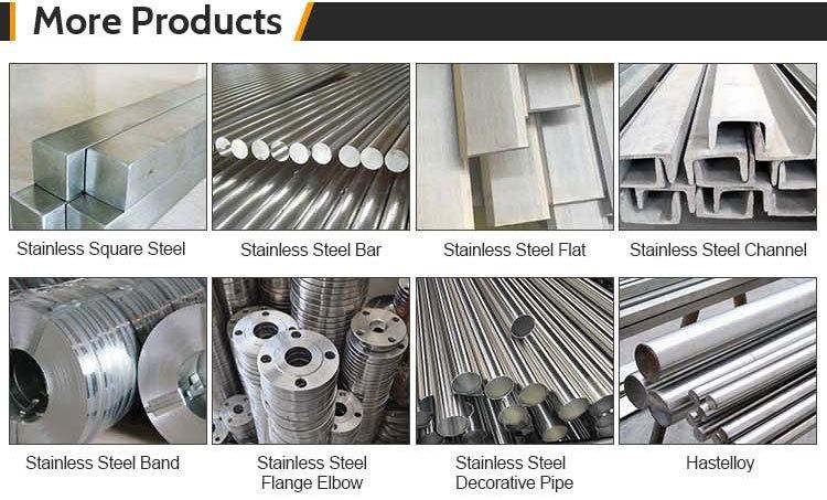 Hot Dipped Roofing Sheet Laminated Steel Sheet