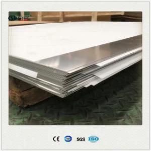 202 Stainless Steel Roofing Sheet