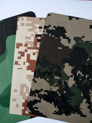 Color Coated Steel Coil/ Prepainted Steel Sheet