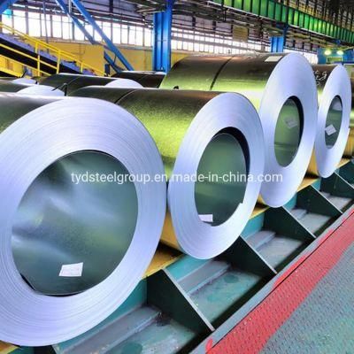 Hot Sell 8K Mirror Stainless Steel Plate Sheet Plate