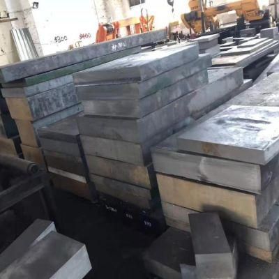 High Carbon Steel Sheet 1080 1095 Cold Rolled Steel Sheet Mild Steel Plate