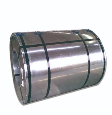 Steel Hot DIP Painted PPGI PPGI/Gi/Secc Dx51 Zinc Coated Cold Rolled Galvanized Coil