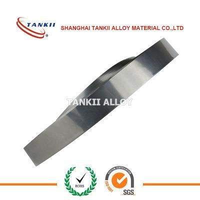 5J1480 bimetallic strip thermostatic bimetal