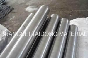 DIN1.6773/35ncd16/36nicrmo16 Alloy Structural Die Mould Tool Steel, Steel Bar
