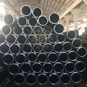 SAE1020 High Precision Honed Tube for Hydraulic Cylinder