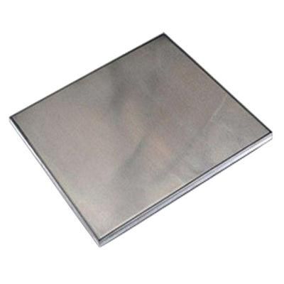 304 304L 1.5mm Cold Rolled Stainless Steel Sheet with Factory Price