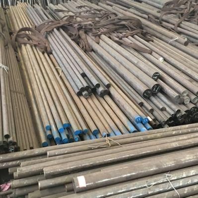 309S Stainless Steel Rod, Stainless Steel Bar