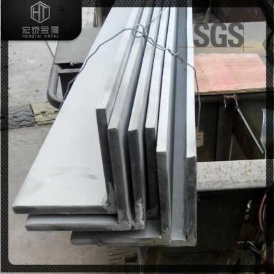 Steel Forged Steel Alloy Galvanized Cold Formed U Shape/Square Steel Bar/Flat Steel Bar/I H Beam Bar/ Angle Steel Bar/Channel Steel Bar