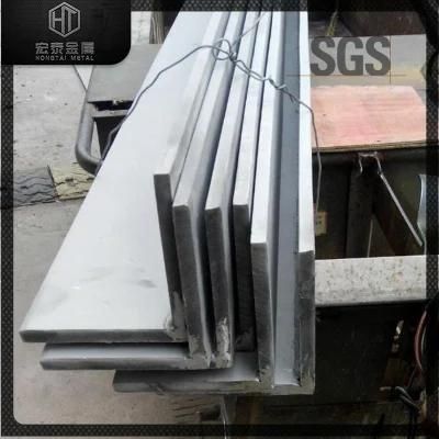 Steel Forged Steel Alloy Galvanized Cold Formed U Shape/Square Steel Bar/Flat Steel Bar/I H Beam Bar/ Angle Steel Bar/Channel Steel Bar