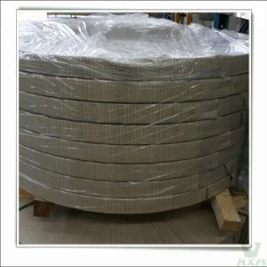 Hot Rolled Stainless Steel 304 201 316L 410 430 2507 2205 Coil Price