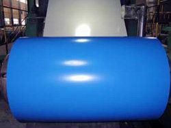 Factory Cheap Color Coated Prepainted Dipped Galvanized PPGI Metal Steel Coil Price