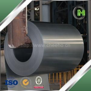 Cold Rolled Non Grain Oriented W1300 Electric Steel Coil