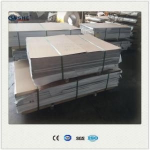 ASTM A240 Grade 410 Stainless Steel Plate