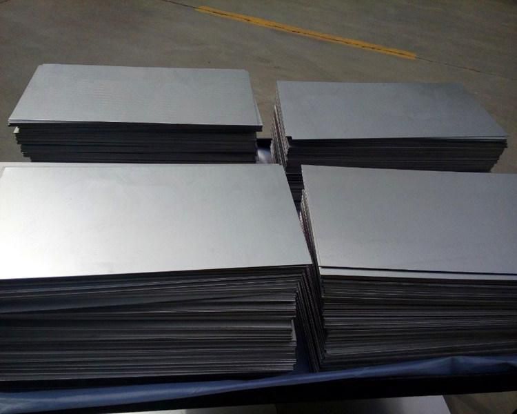 ASTM SS304 Stainless Steel Diamond Plate 201/317/321 Stainless Steel Cherckered Plate 316 Embossed Anti Slip Stainless Steel Plate