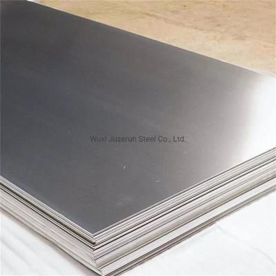 SUS 405, 0cr13 Stainless Steel Sheets/Plates