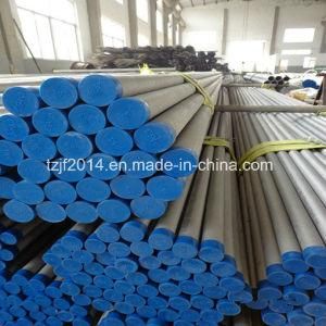 ASTM A312 TP304 Cold Drawn Seamless Stainless Steel Pipe