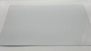 Gi Steel Coil Zinc Coating Hot DIP Galvanized Steel Sheet
