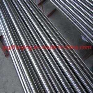 1045 Pneumatic Cylinder Piston/Steel Chromed Piston