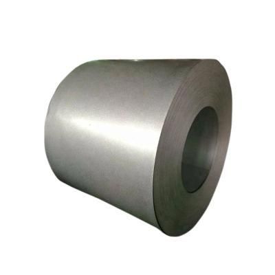 Galvalume/Aluzinc Coated Steel Coils Price