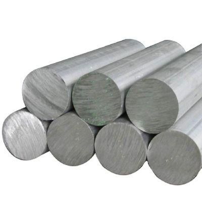 Stainless Steel 310S Round Bar Stainless Steel Bar 316 304