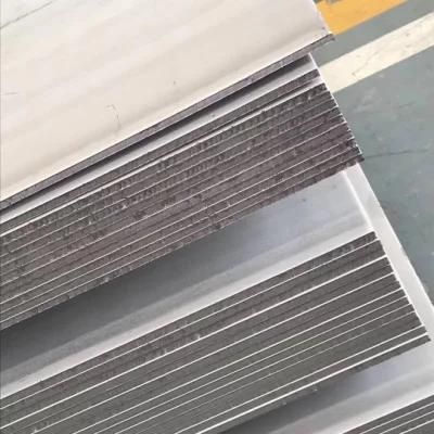 Manufacture Mirror Polished Special Coil Sheet Plate 304 Golden Sheet 316 Stainless Steel Plate