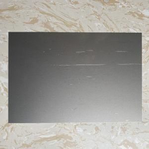 PVC/ VCM / Pet /Ppm/ VCM Laminated Steel Sheet