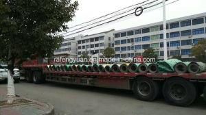 Hot Sale Cold Rolled Stainless Steel Coil