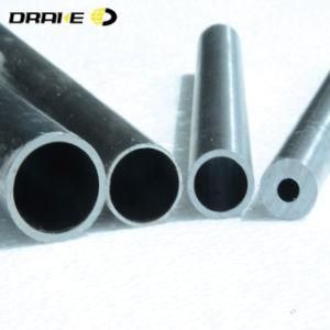 Bright Surfaces and Fuel Injection System Hydraulic Seamless Steel Pipes