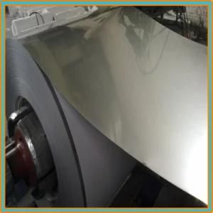 Hot Selling 301 304 316 Cold Rolled Stainless Steel Coil