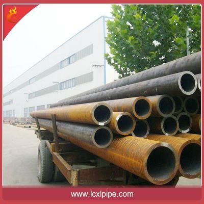 Stainless Steel Metal Hose Fitting Pipe Manufacturer