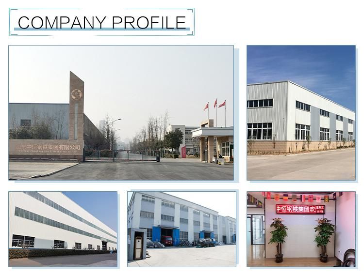Brush Finish Stainless Steel Sheet AISI Hot Rolled Ss 304 316L Plate Material Stainless Steel Sheet
