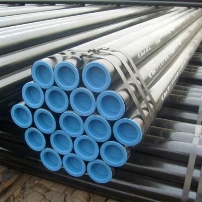 12 Inch Sch40 Seamless Steel Pipe Price, Cold Drawn Precision Seamless Steel Pipe