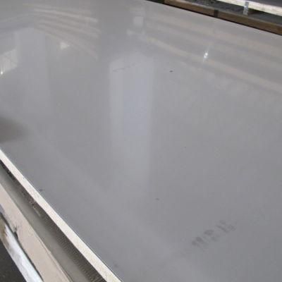 Duplex Stainless Steel Sheet 2205 2507 904L Stainless Steel Sheet with Cheap Price Steel Plate and Sheets