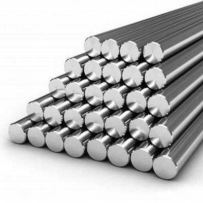 15mm Thickness 904 904L No. 1 Ba Stainless Steel Mini Bar