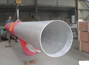 304/304L/316/316L Industrial Welded Stainless Steel Pipe, Seamless Stainelss Steel Pipe