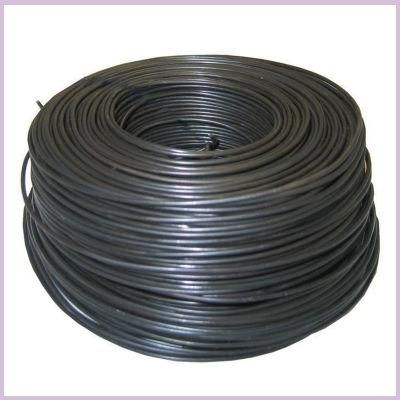 High Carbon Spring Steel Wire