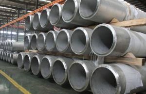 304 Stainless Steel Ventilation Pipe Machining Price